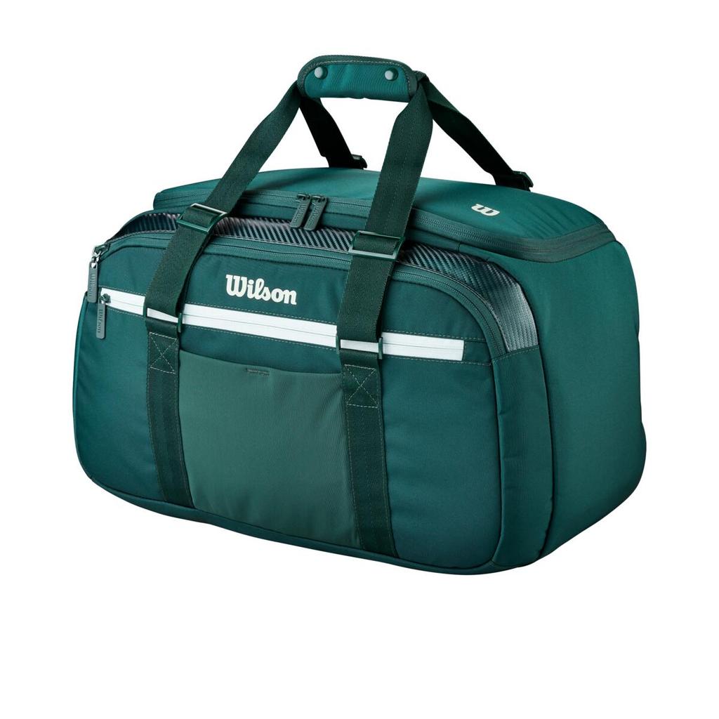 Wilson Blade V10 Small Duffel