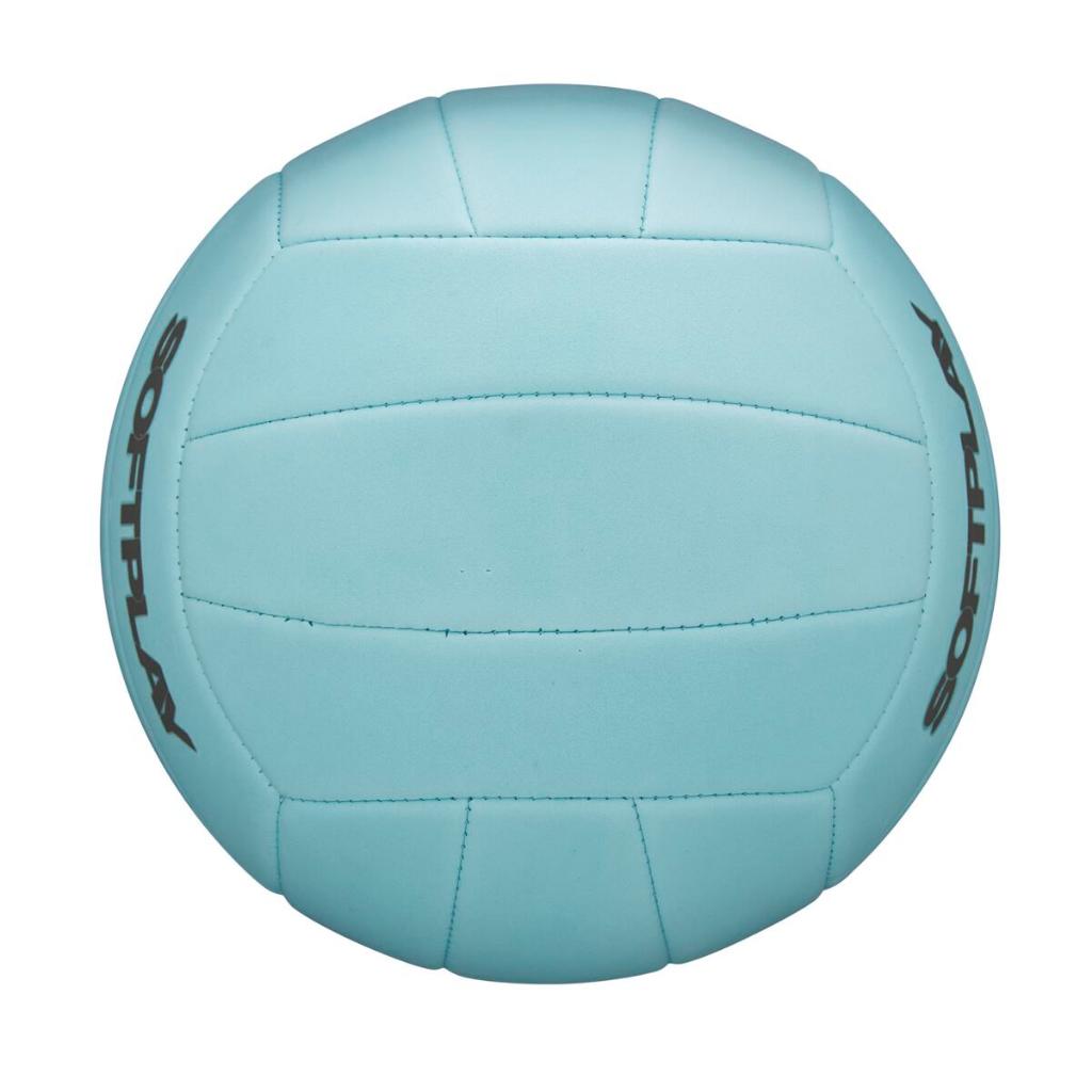 Wilson AVP Soft Play Volleyball