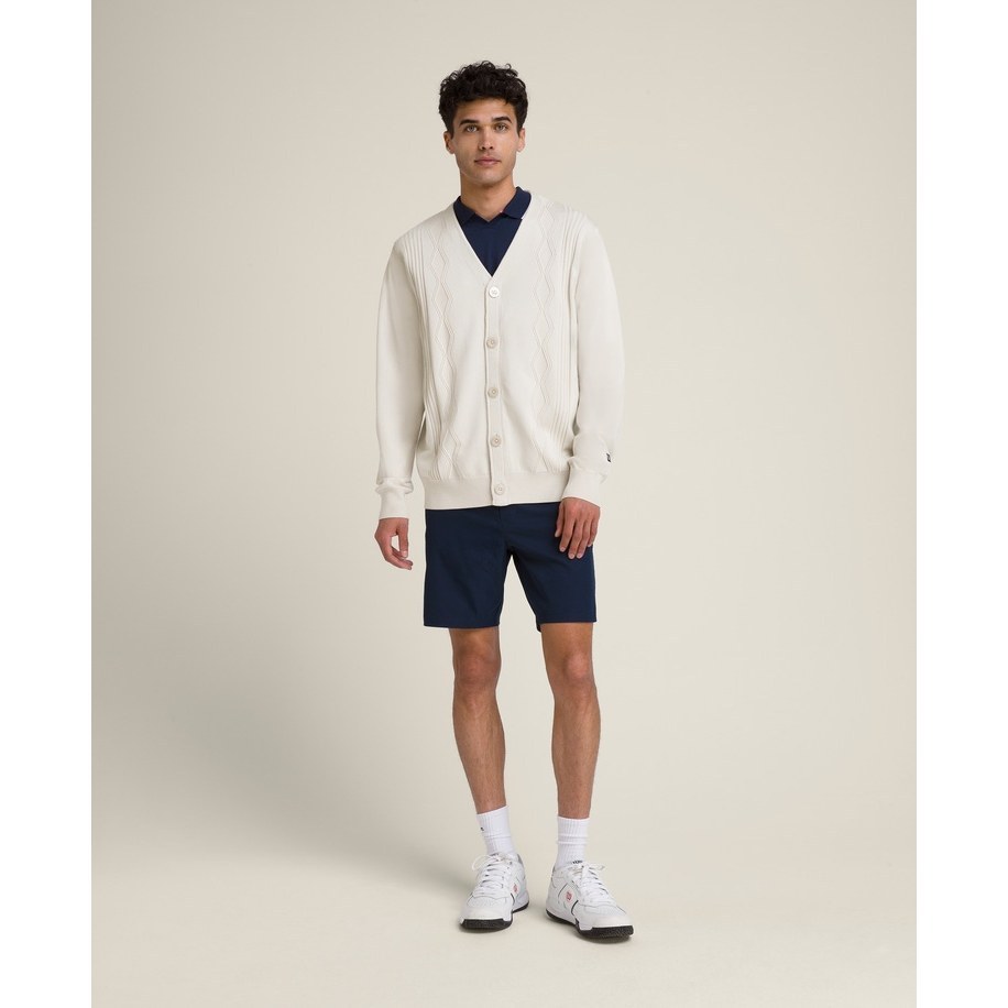  Wilson Cooper Cardigan