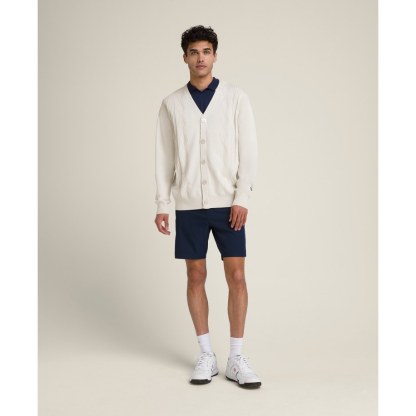  Wilson Cooper Cardigan
