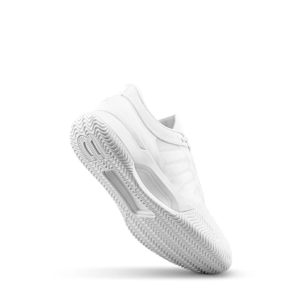 Wilson Intrigue Tour Women Tennis Shoe