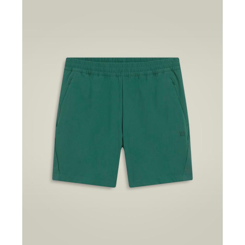 Wilson Men All Time Shorts