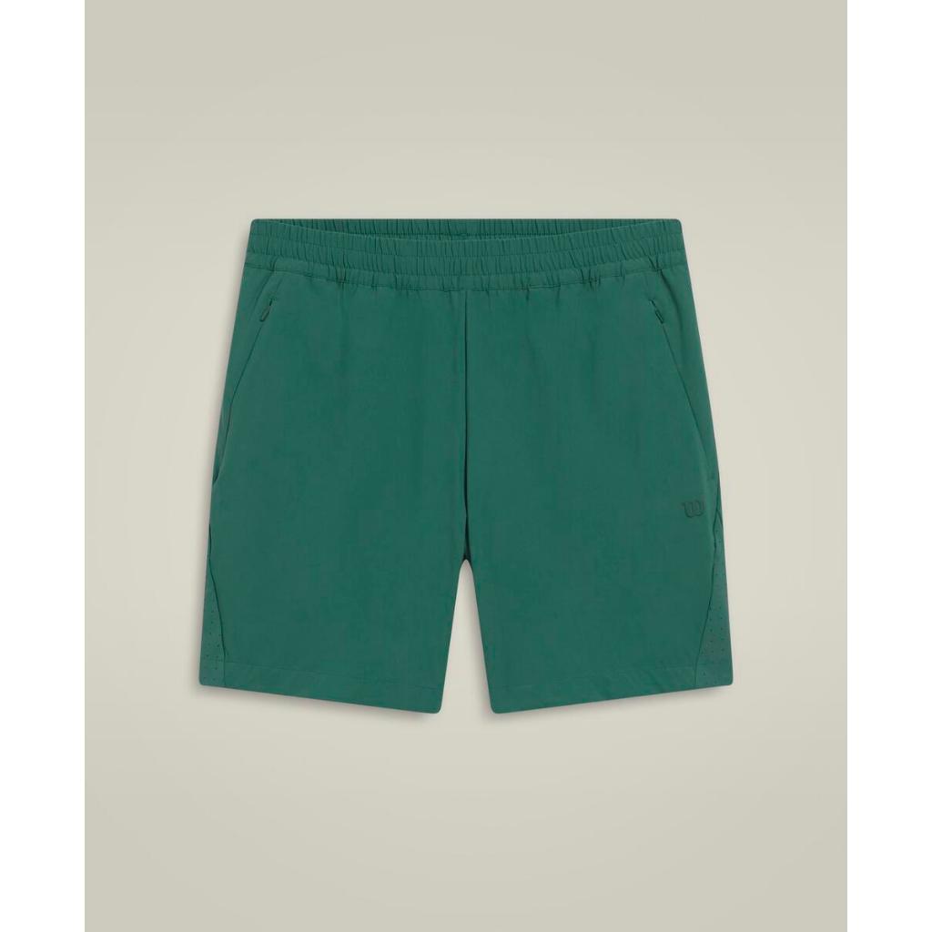 Wilson Men All Time Shorts