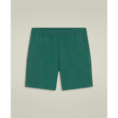 Wilson Men All Time Shorts