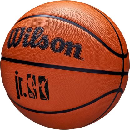 Wilson JR NBA WNBA DRV Basketball