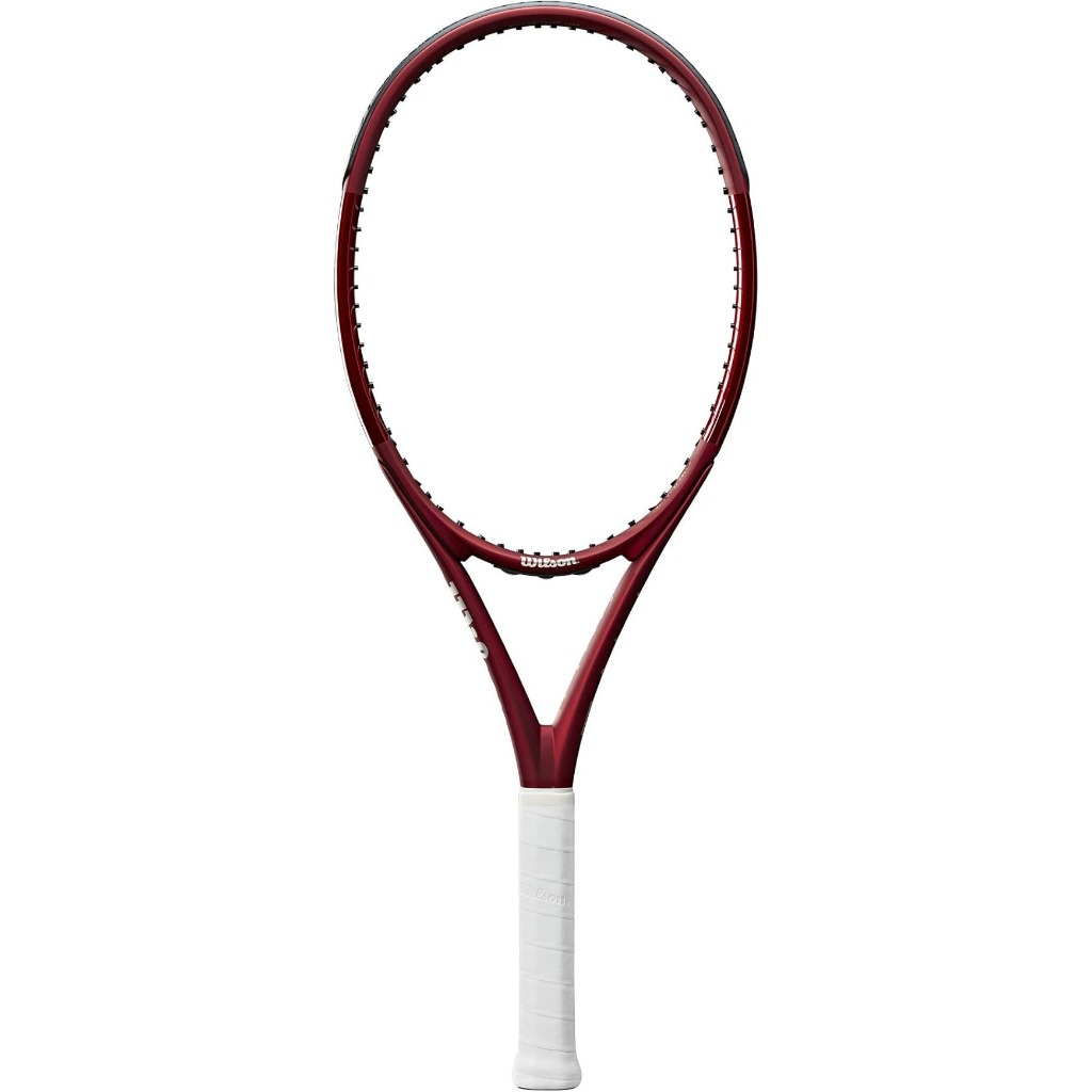 Wilson Triad Five Tennis Racket