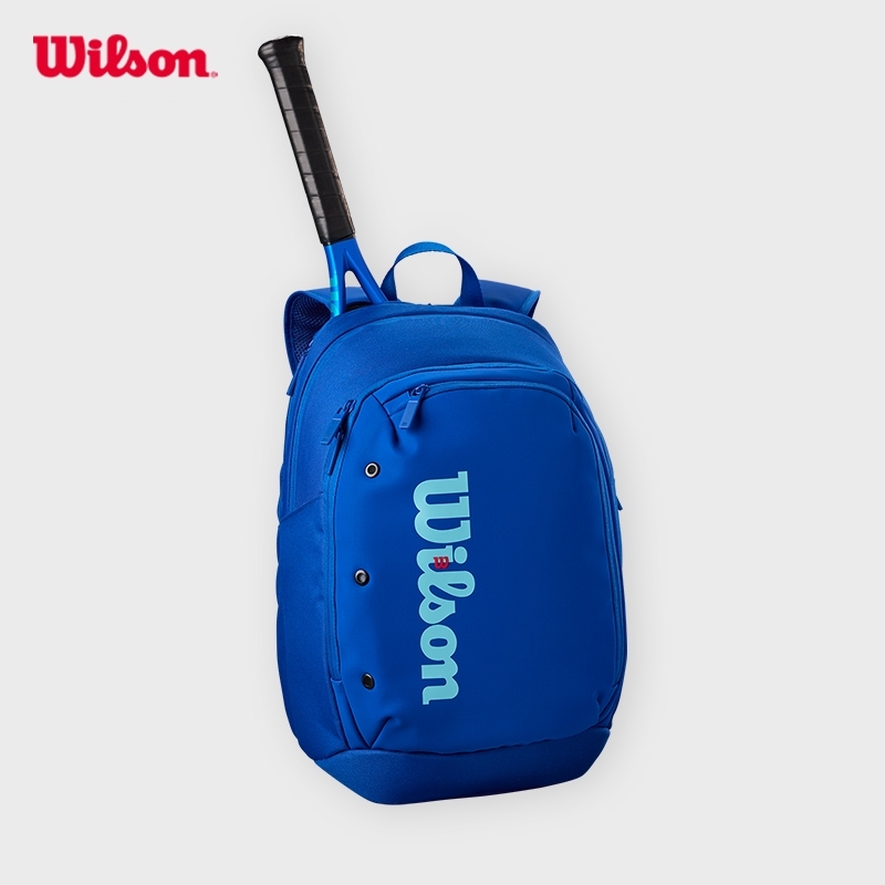 Wilson Ultra V5 Tour Backpack