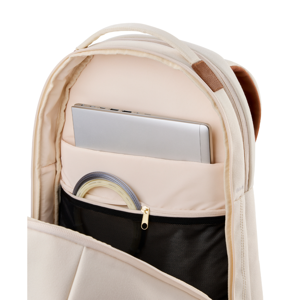Wilson RF Lawn Collection Tennis Backpack
