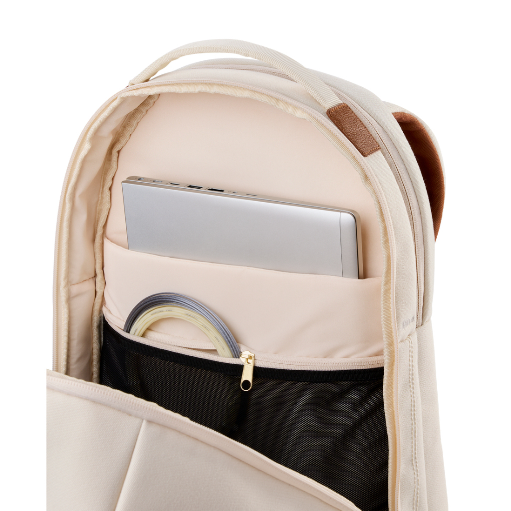 Wilson RF Lawn Collection Tennis Backpack