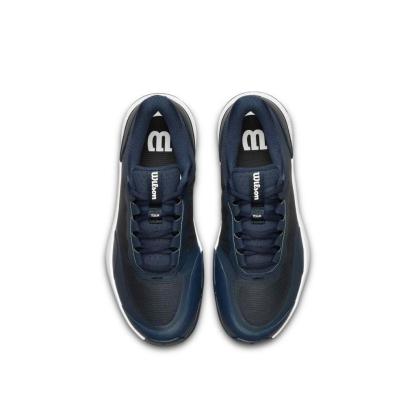 Wilson Intrigue Tour Women's Clay Tennis Shoes