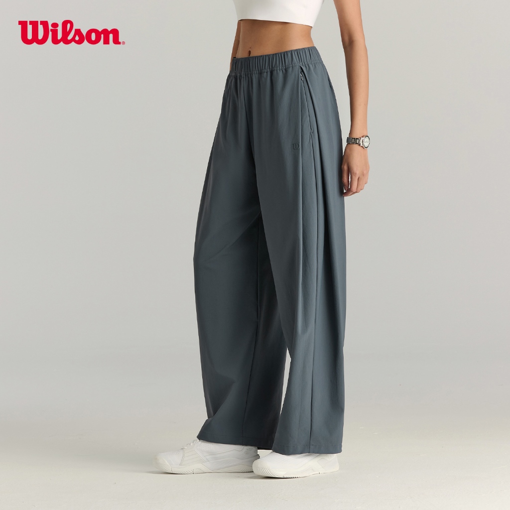 Wilson Breadsticks Pants