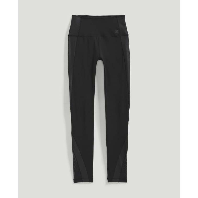 Wilson Legacy Tight
