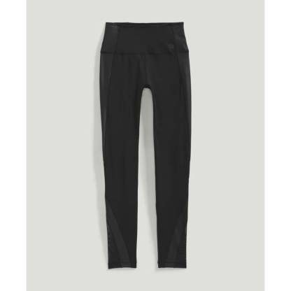 Wilson Legacy Tight