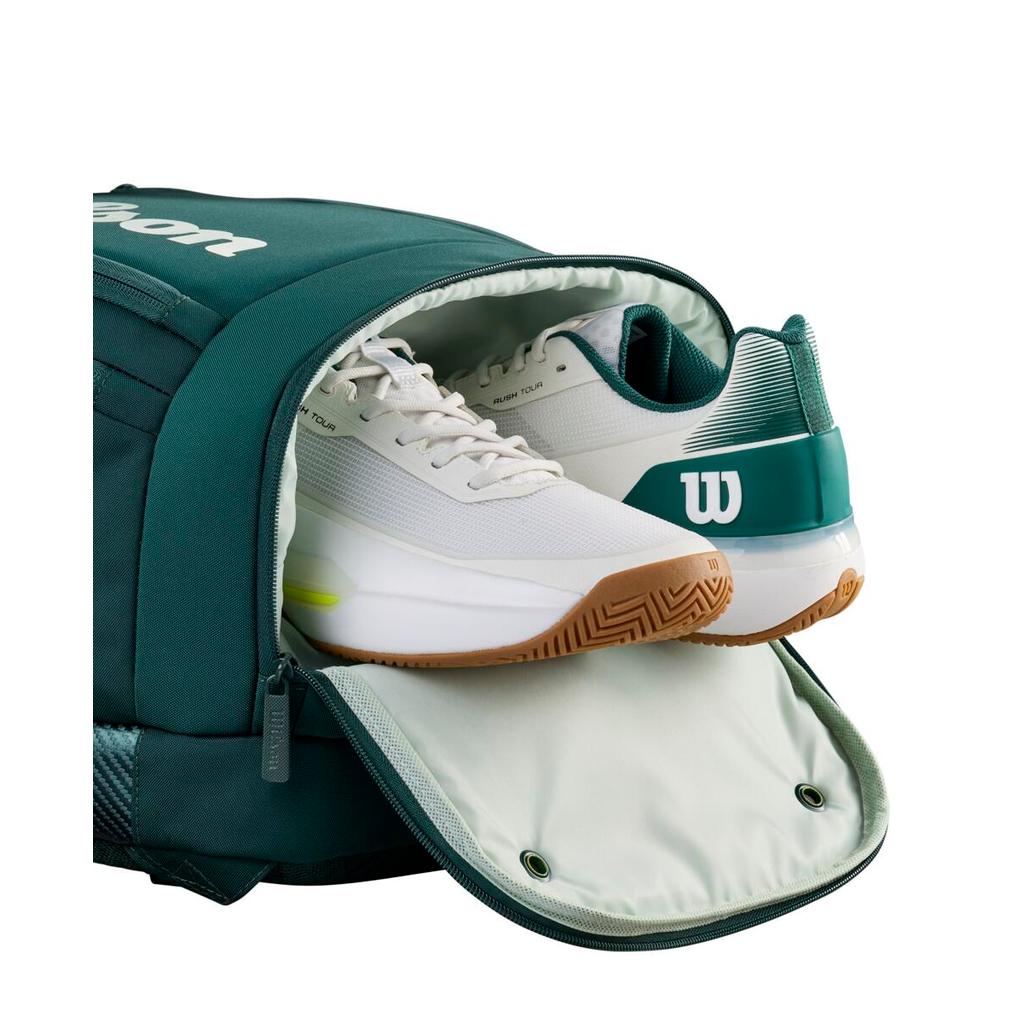Wilson Blade V10 Backpack