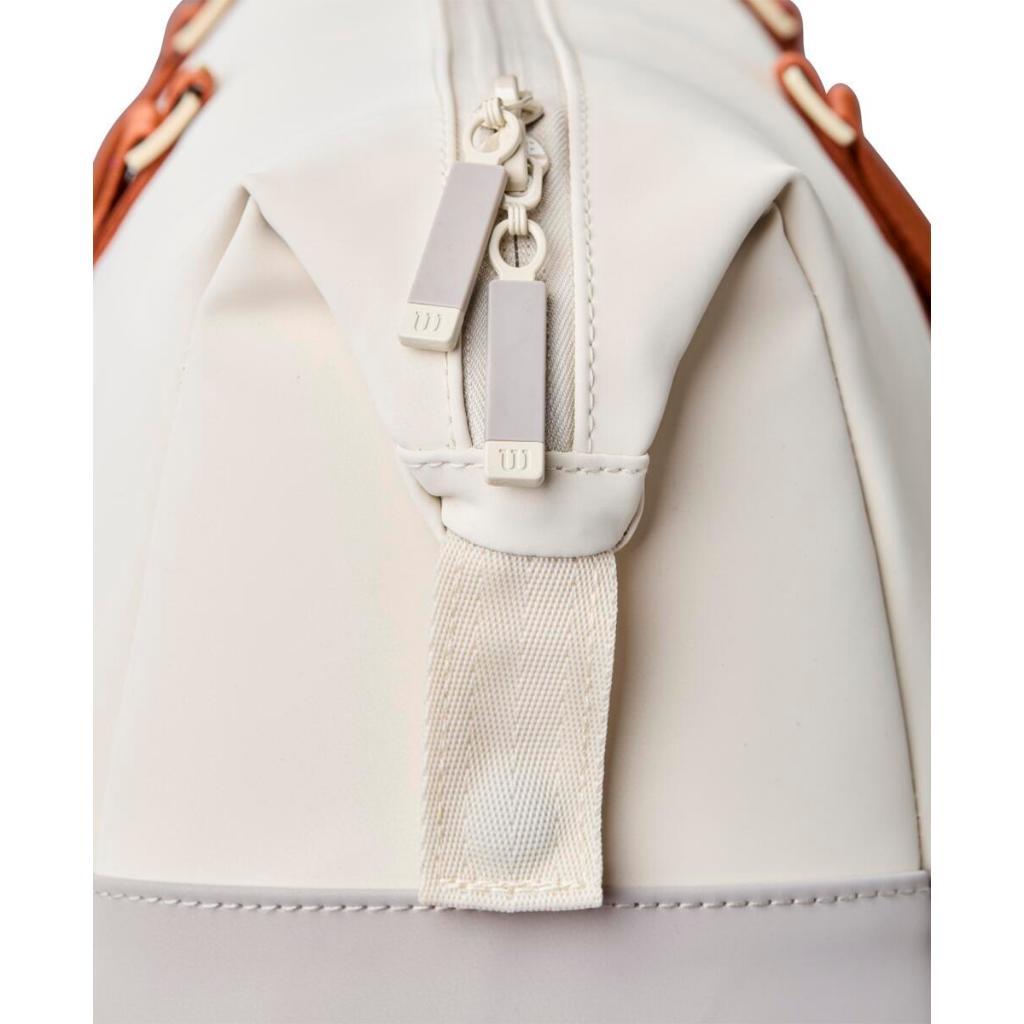 Wilson Roland-Garros 2025 Large Duffel Bag