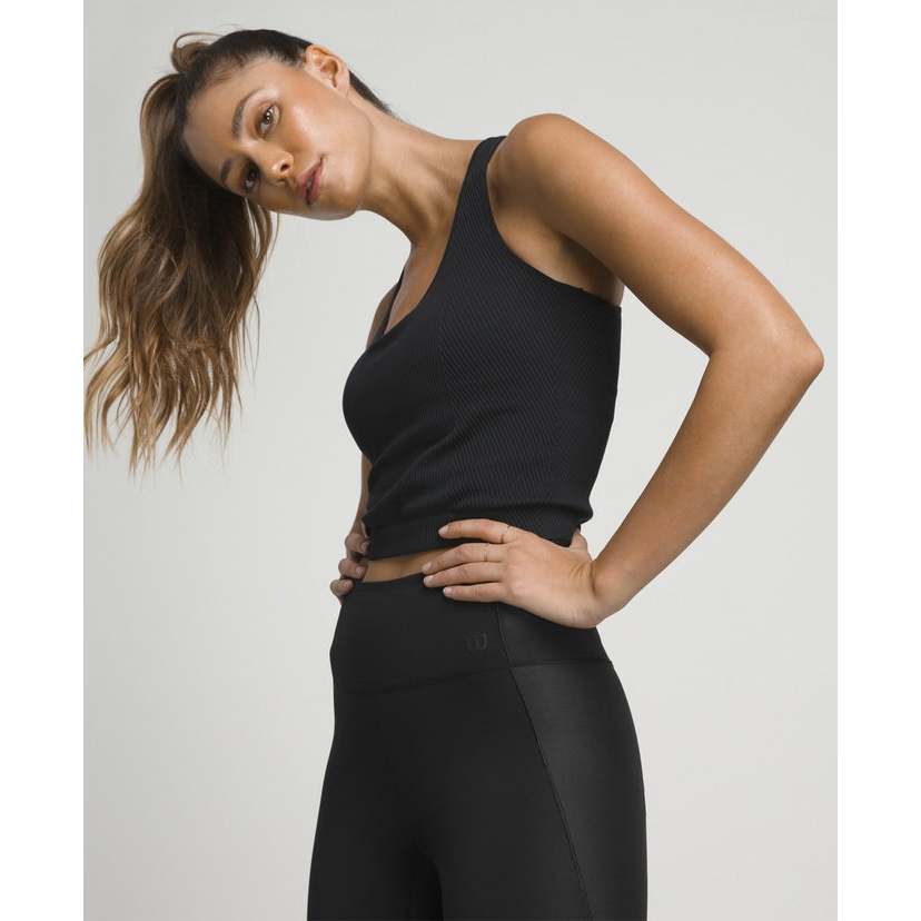 Wilson Legacy Tight