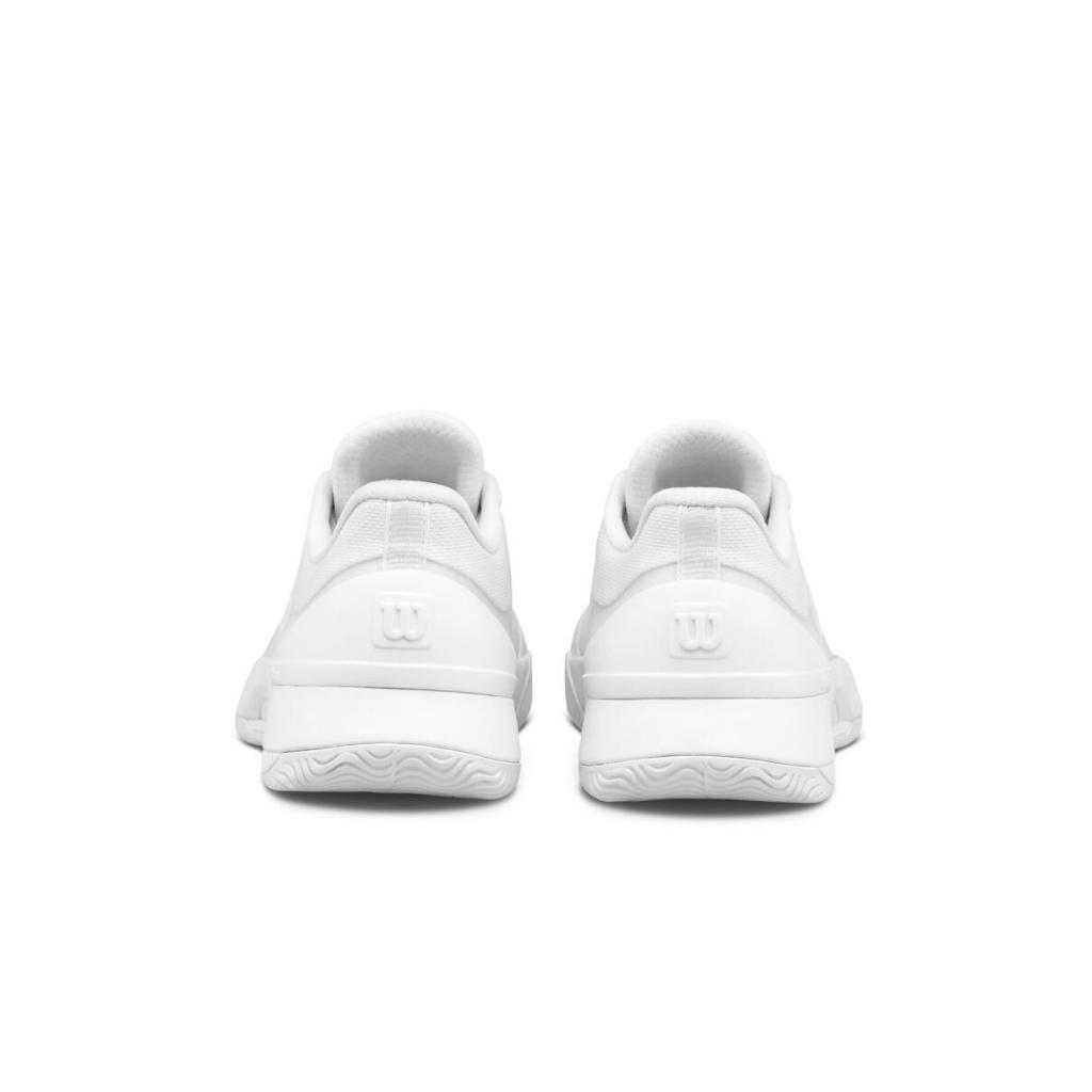 Wilson Intrigue Tour Women Tennis Shoe