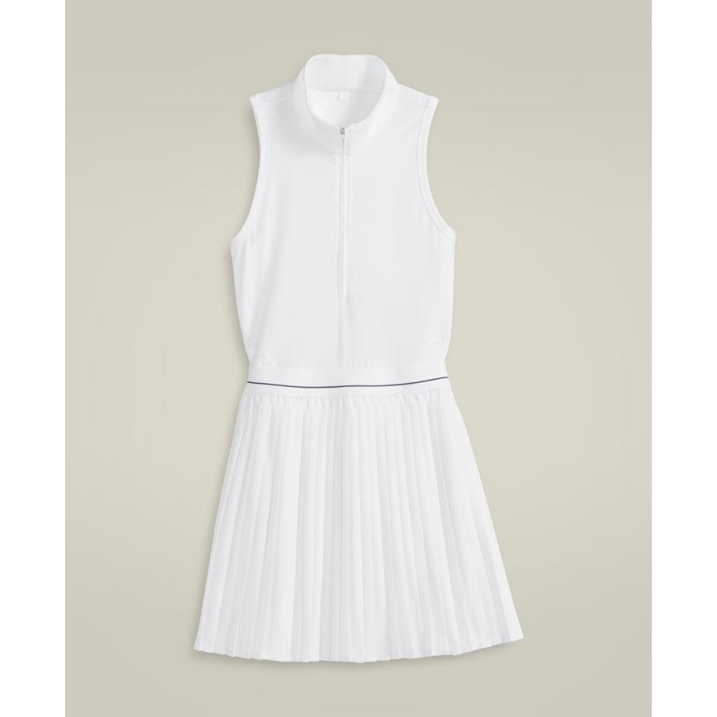 Wilson Winning Tennis Dress