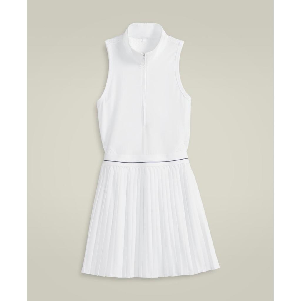 Wilson Winning Tennis Dress