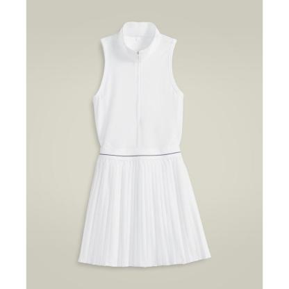 Wilson Winning Tennis Dress