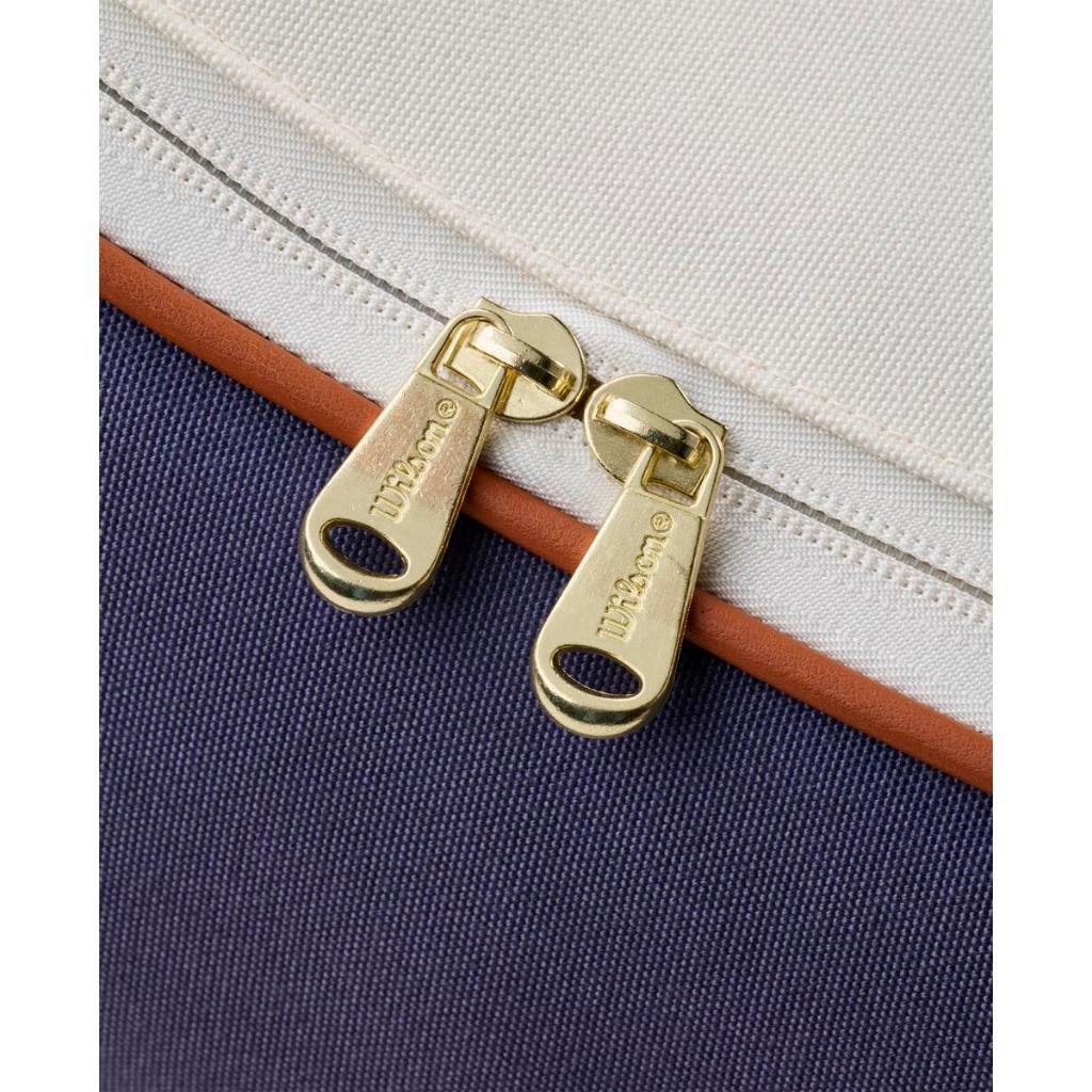 Heritage V2 6 Pack Tennis Bag