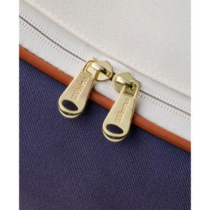 Heritage V2 6 Pack Tennis Bag
