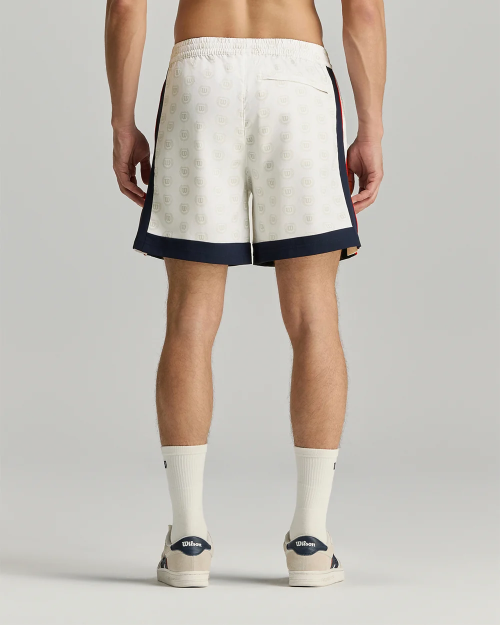 Wilson Grand Slam Short CB