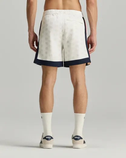 Wilson Grand Slam Short CB