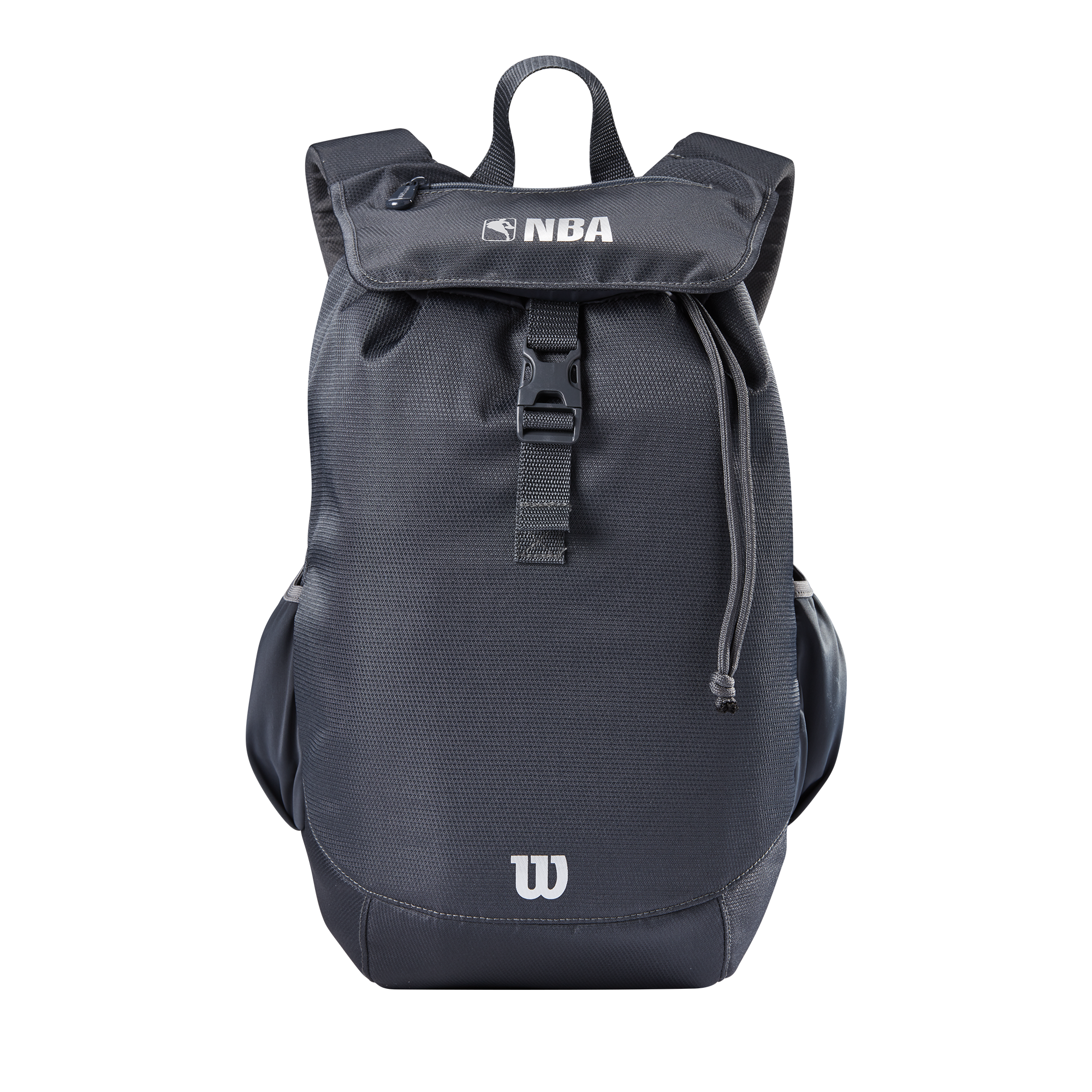 NBA Authentic Backpack