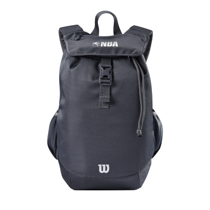 NBA Authentic Backpack