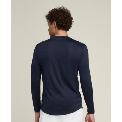 Wilson Men Everyday Performance Tee