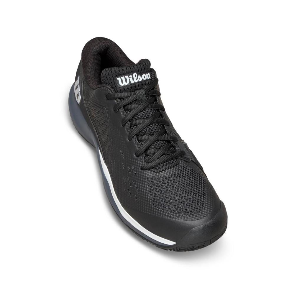Wilson RUSH PRO ACE Men's Tennis Shoe