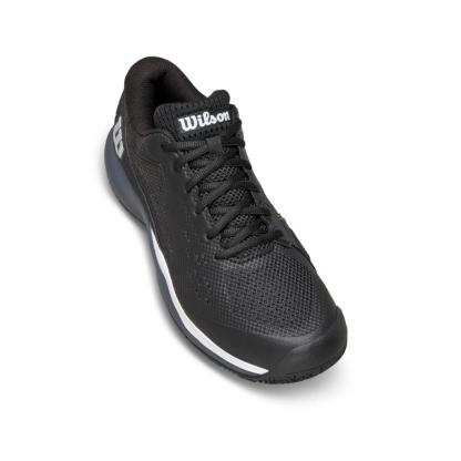 Wilson RUSH PRO ACE Men's Tennis Shoe