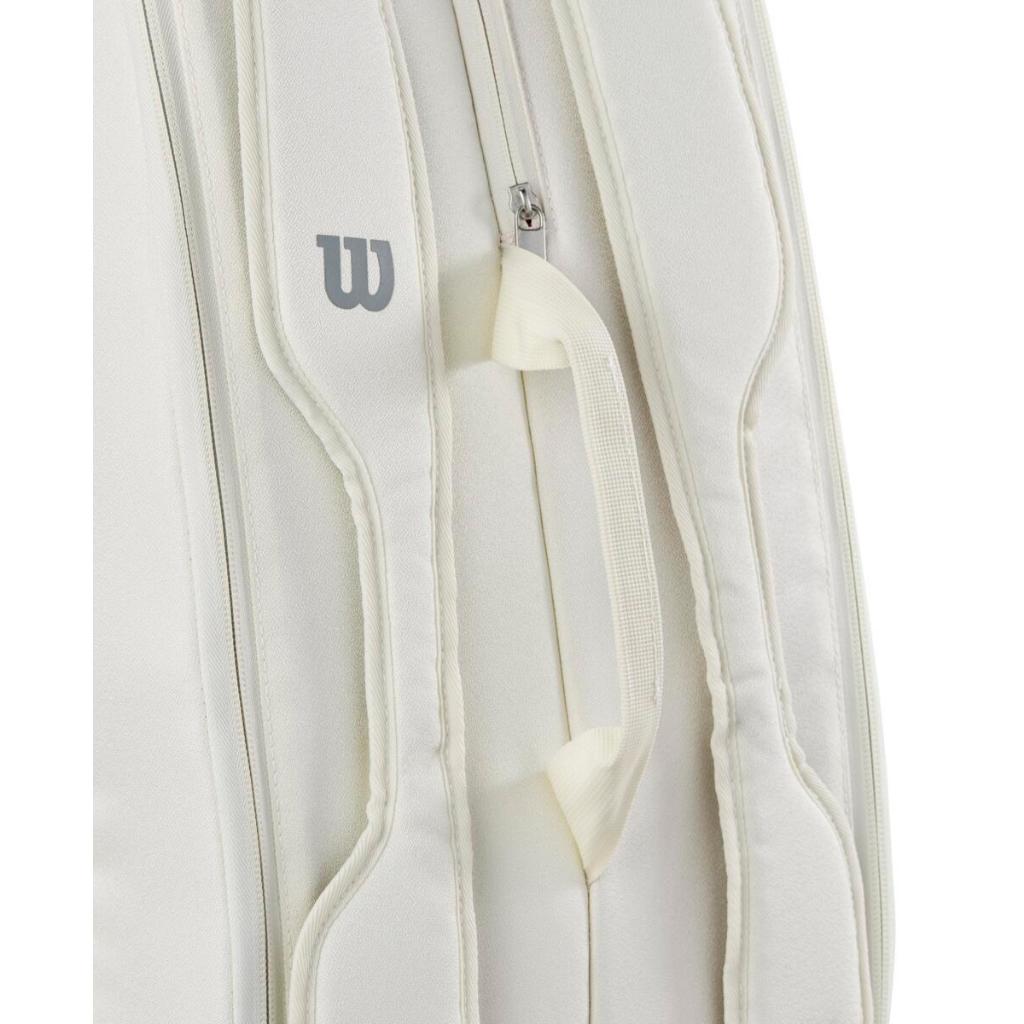 Wilson Tour Racket Bag 12 Pack