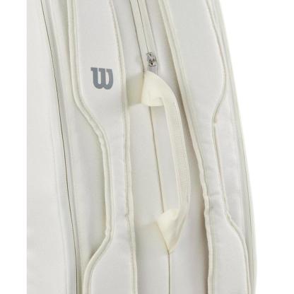 Wilson Tour Racket Bag 12 Pack