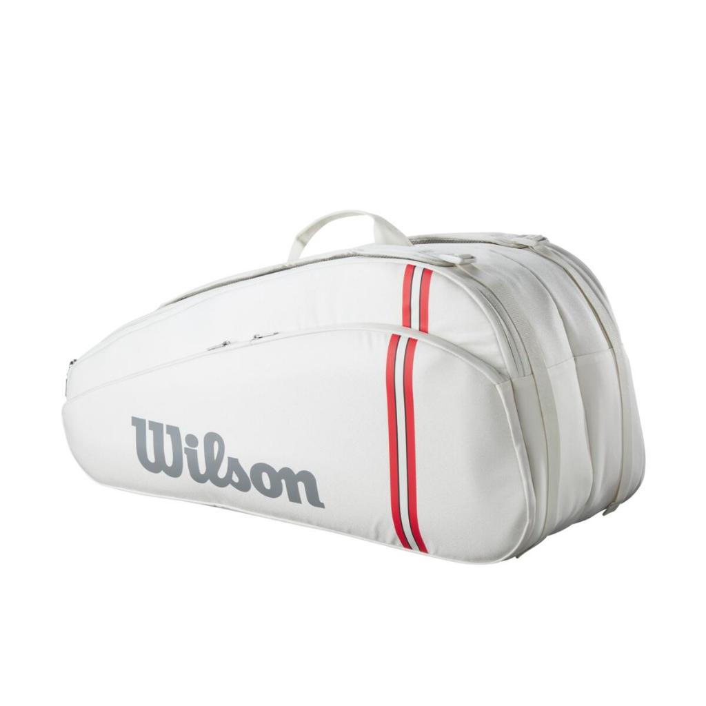 Wilson Tour Racket Bag 12 Pack