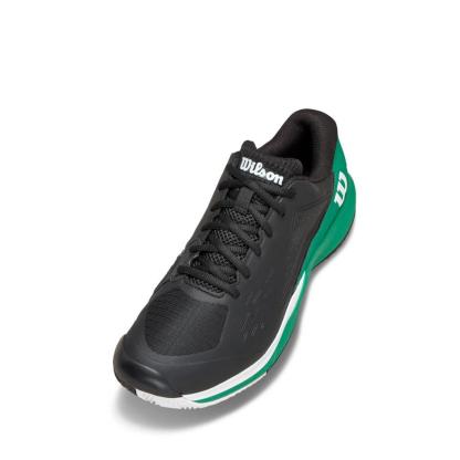Wilson Rush Pro Ace Clay Men's Shoe