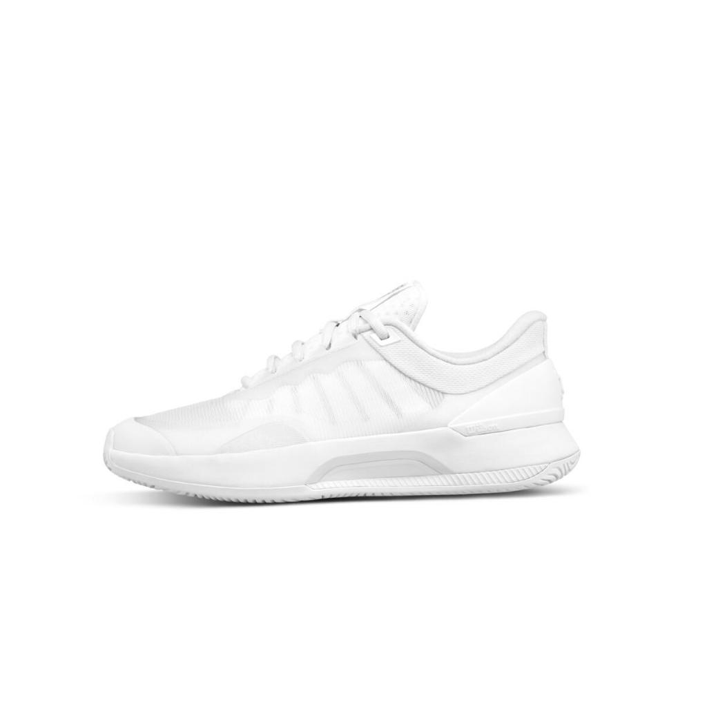 Wilson Intrigue Tour Women Tennis Shoe