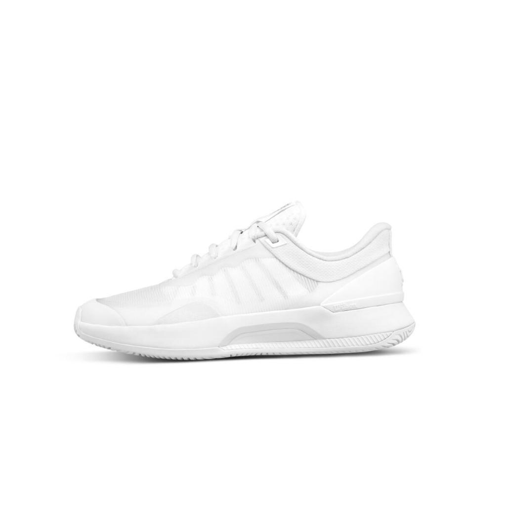 Wilson Intrigue Tour Women Tennis Shoe