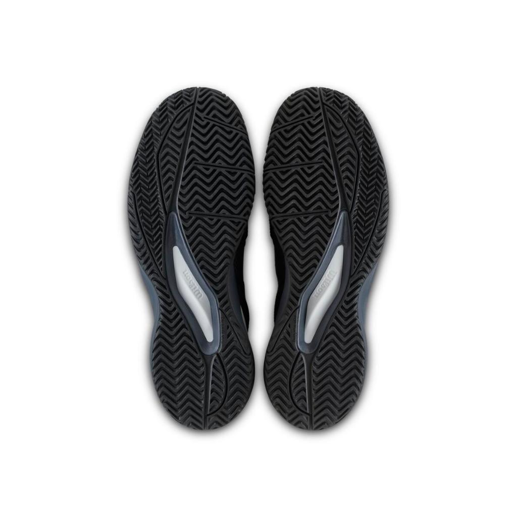 Wilson RUSH PRO ACE Men's Tennis Shoe