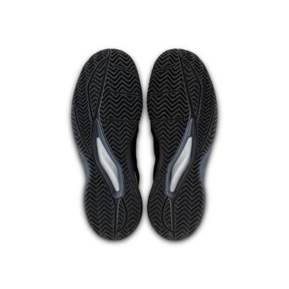 Wilson RUSH PRO ACE Men's Tennis Shoe