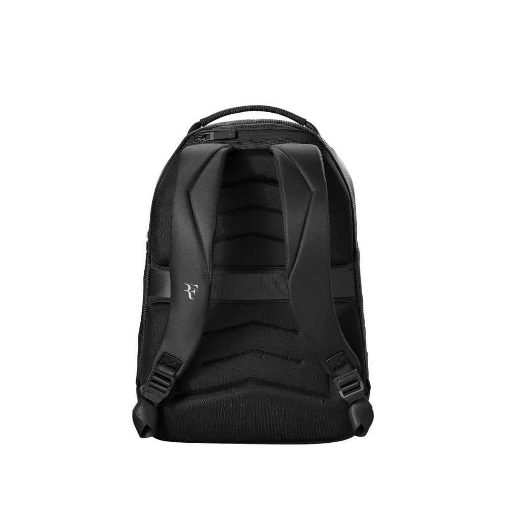 Wilson RF Tennis Backpack Laver Cup 2024