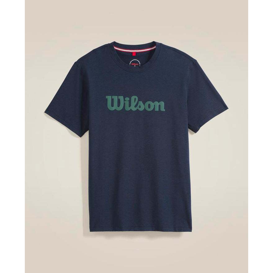 Wilson Easy Street Tee