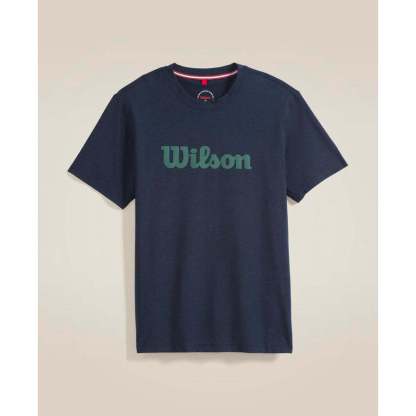 Wilson Easy Street Tee