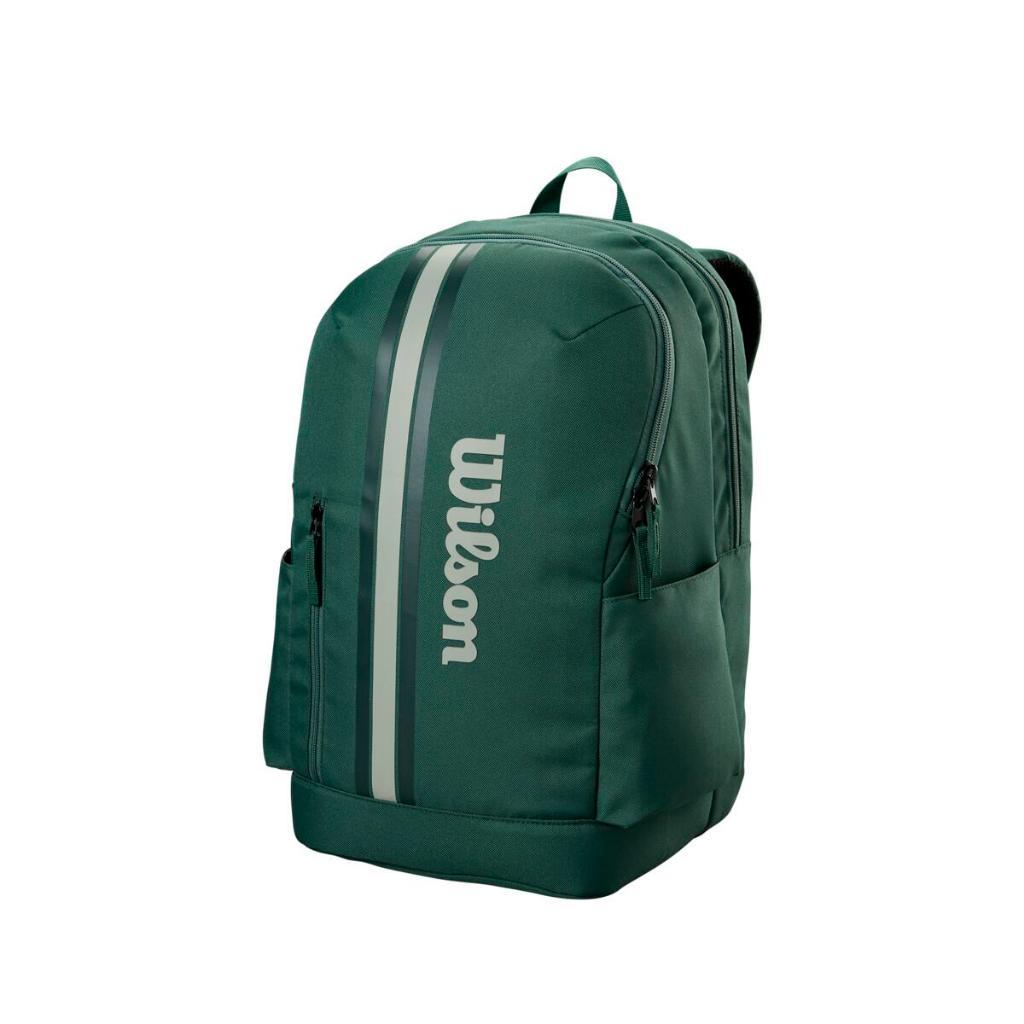 Wilson Team Backpack 2025