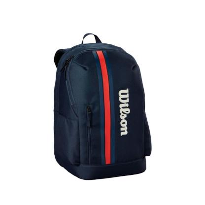 Wilson Team Backpack 2025