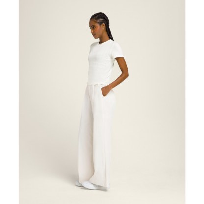 Wilson Wide Leg Pant