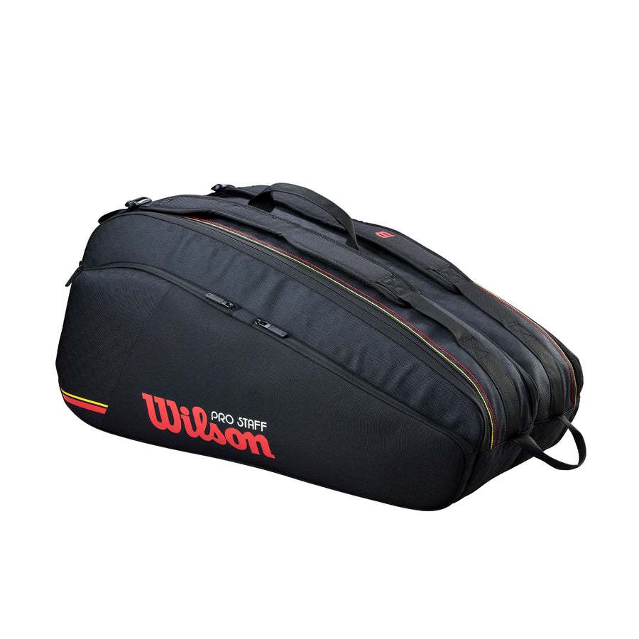 Wilson Pro Staff Classic 12 Pack
