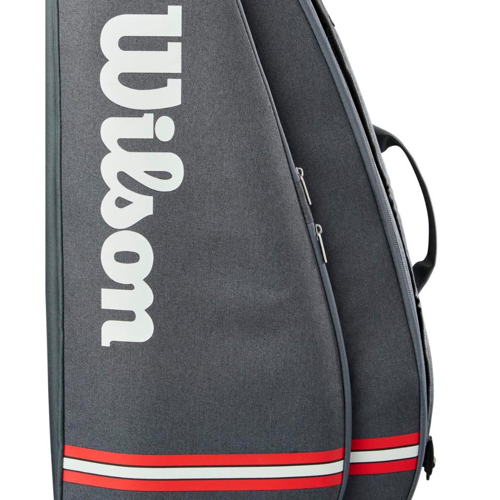 Wilson Tour 12 Pack Tennis Bag