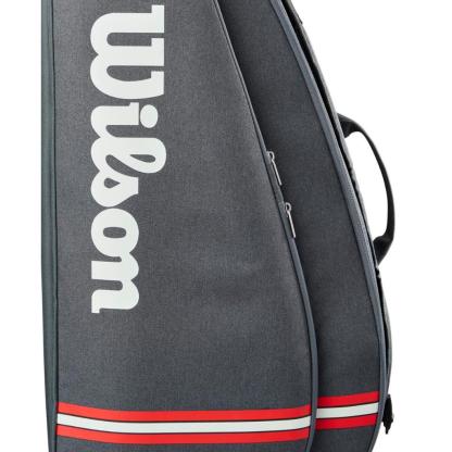 Wilson Tour 12 Pack Tennis Bag